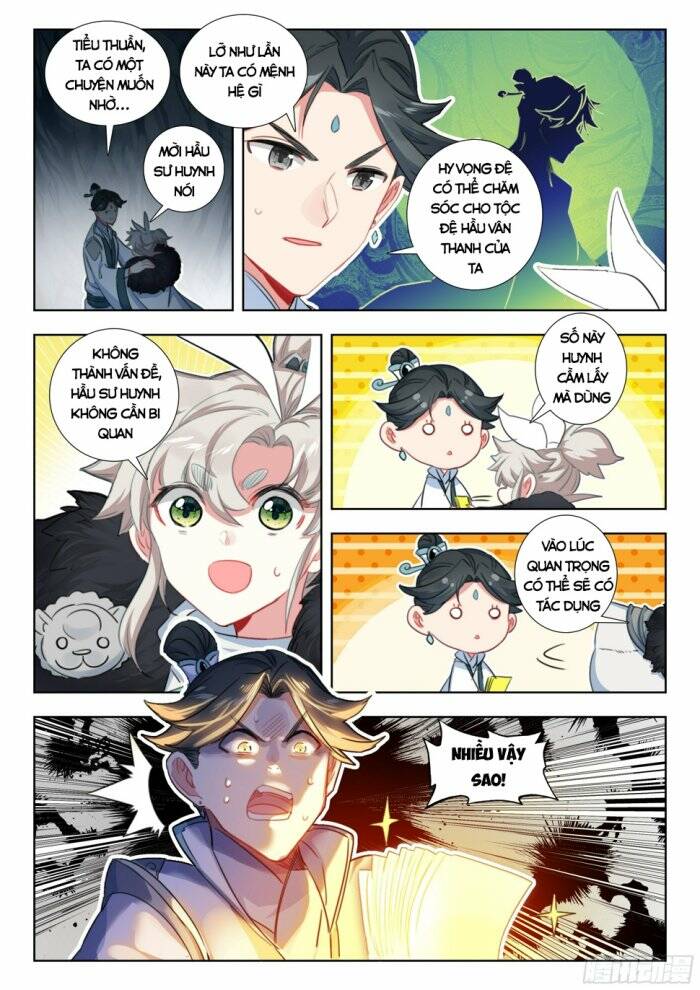 Trang 6