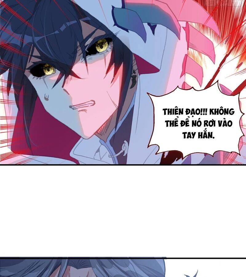 Trang 27