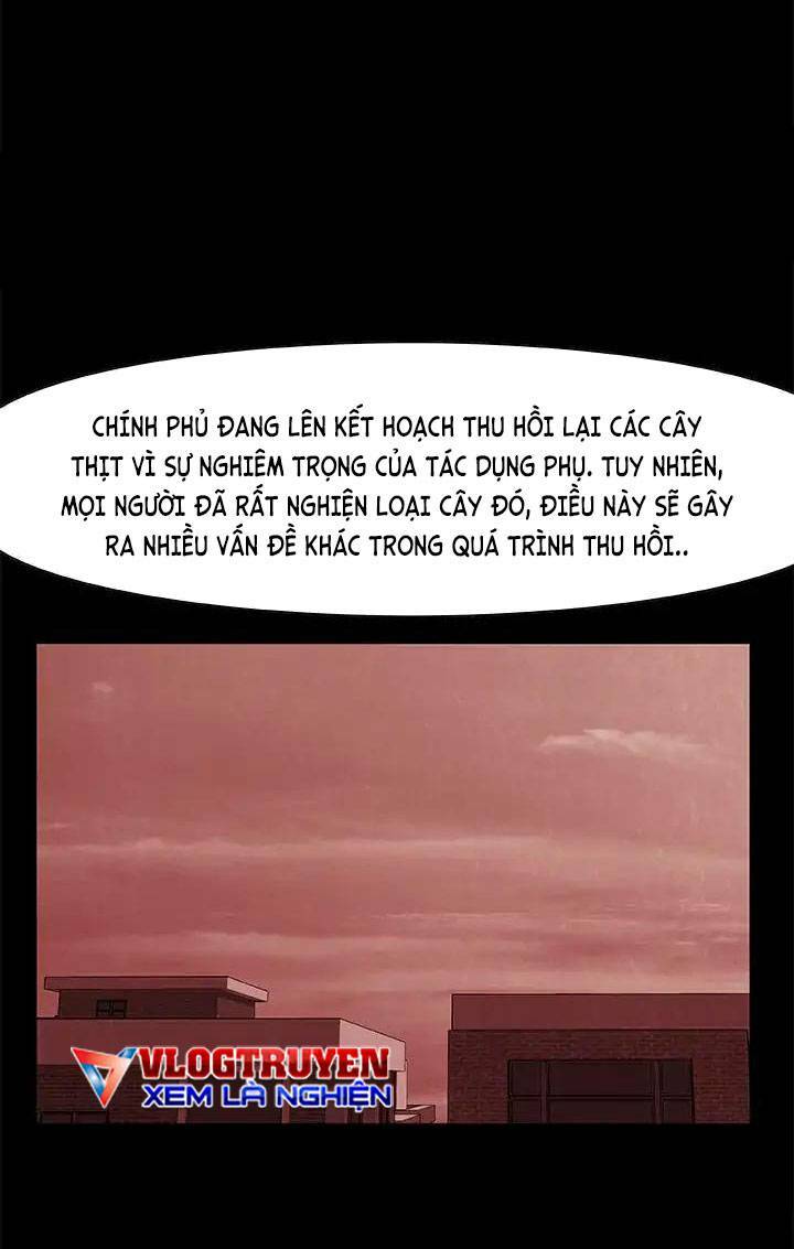 Trang 73