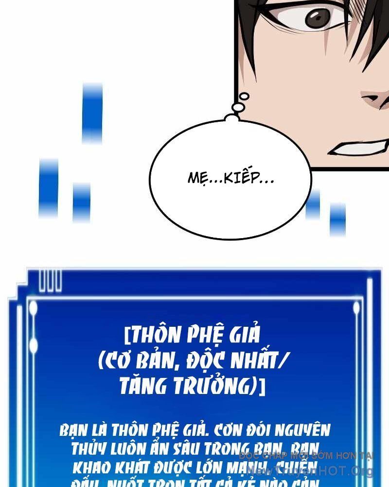 Trang 114