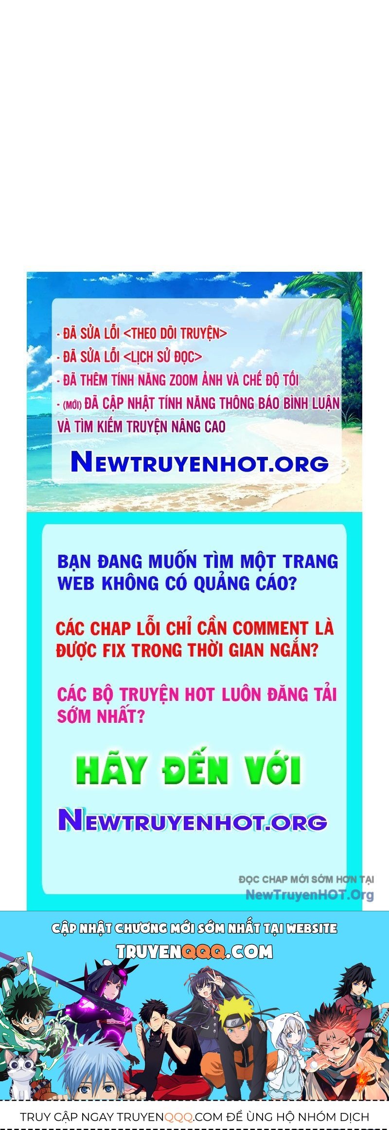 Trang 237