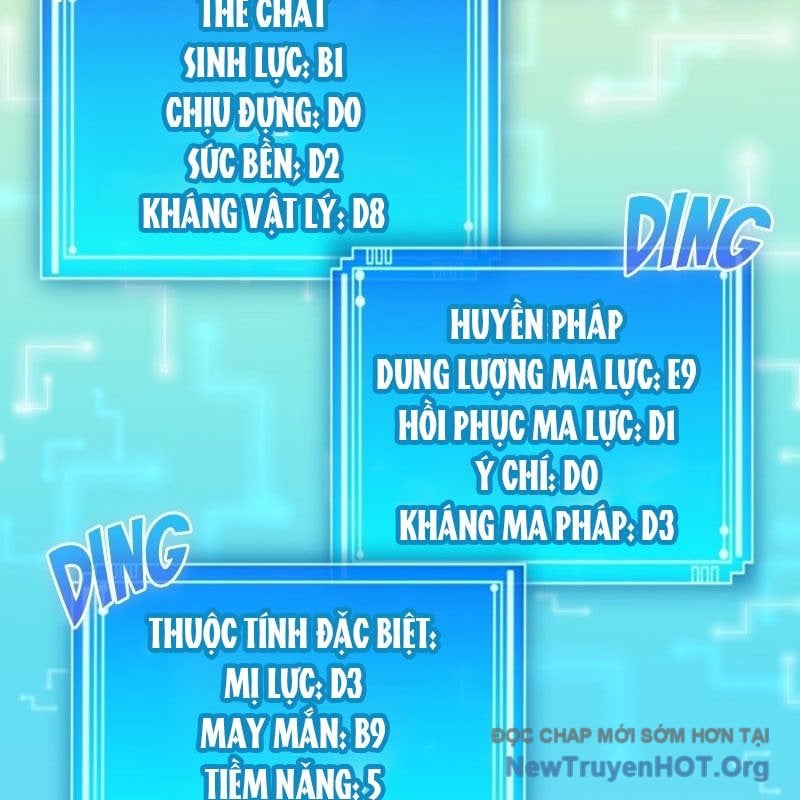 Trang 127