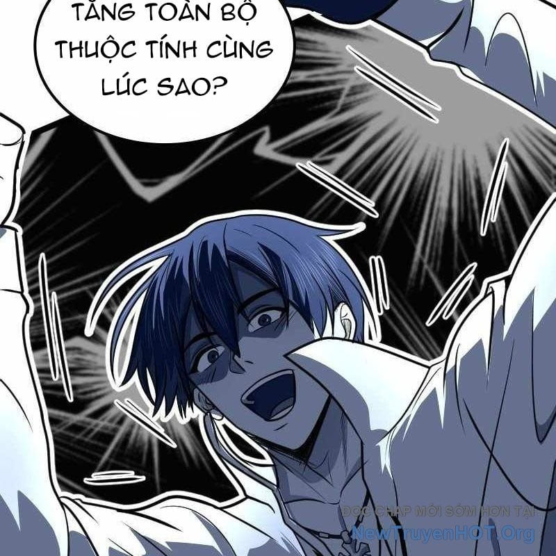 Trang 119