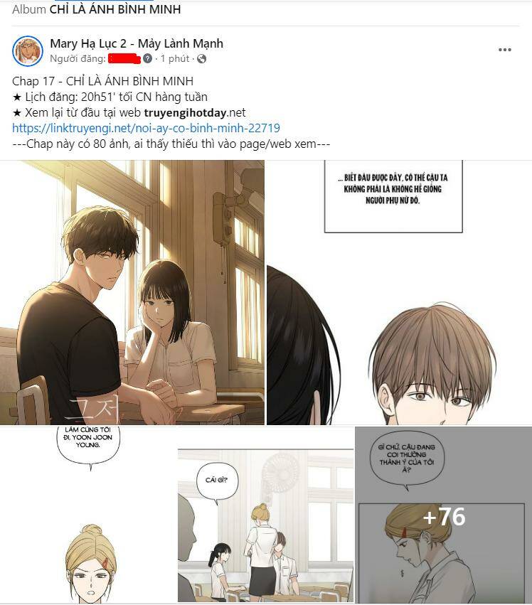 Trang 44
