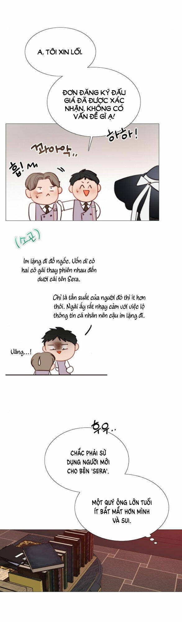 Trang 26