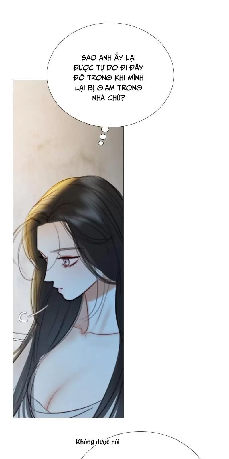 Trang 66