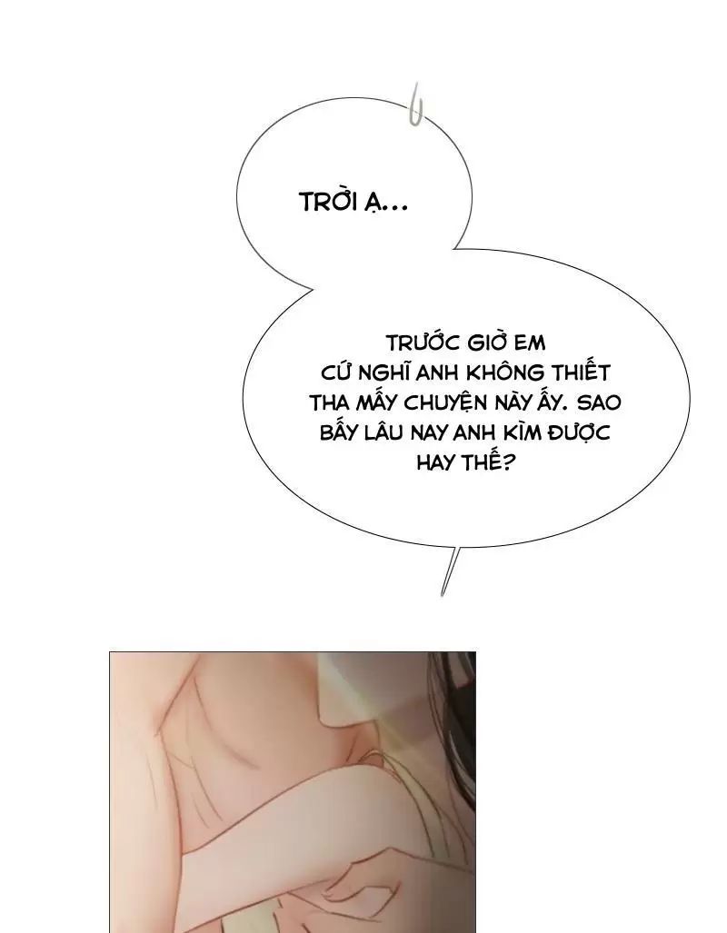 Trang 99