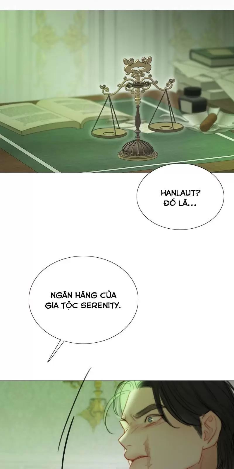 Trang 50