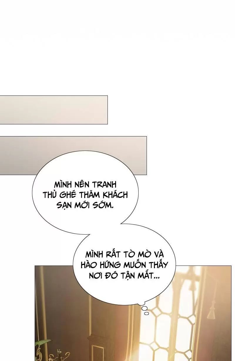 Trang 97