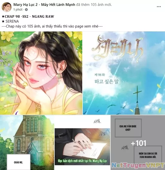 Trang 143