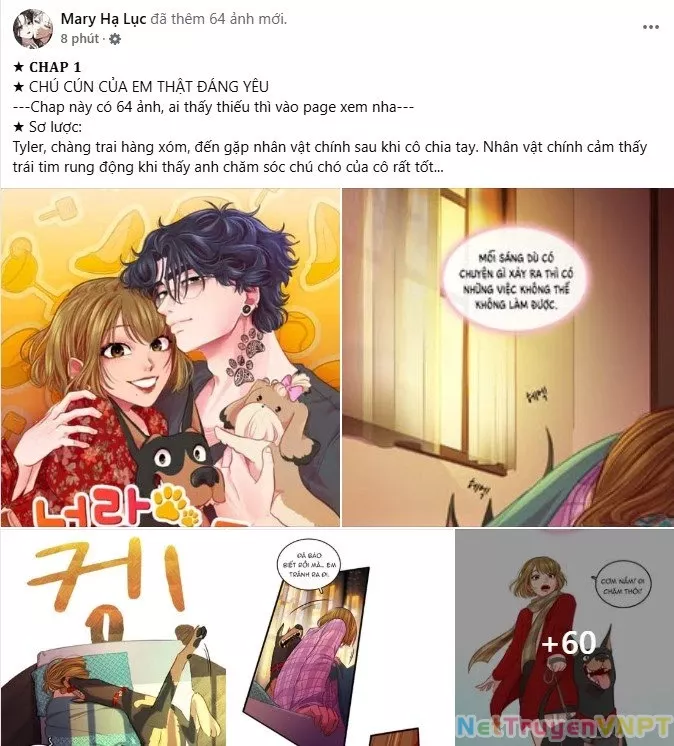 Trang 35
