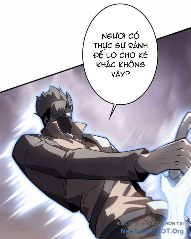 Trang 119