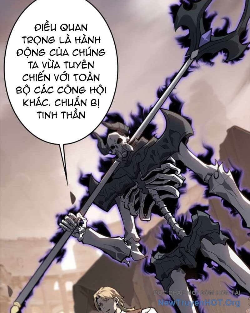 Trang 144