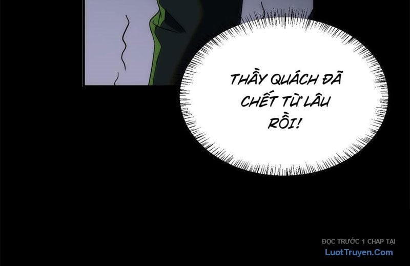 Trang 97