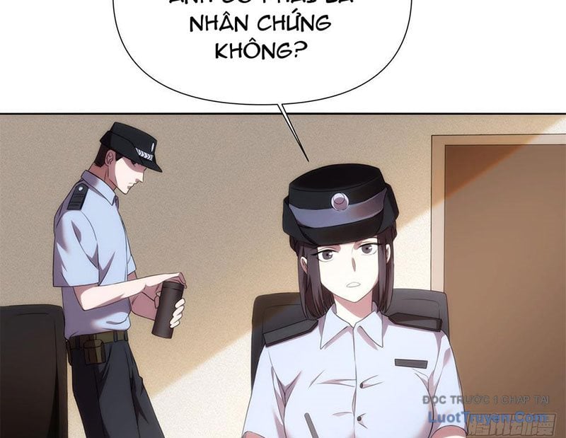 Trang 68