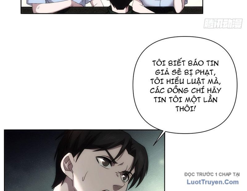 Trang 82