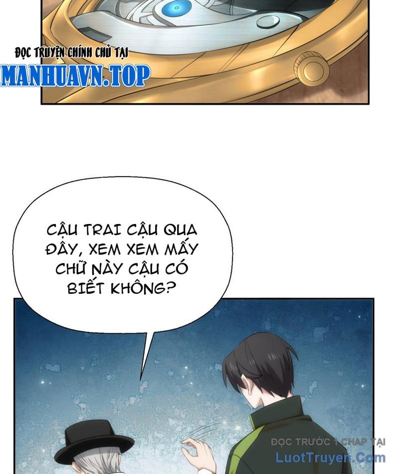 Trang 35