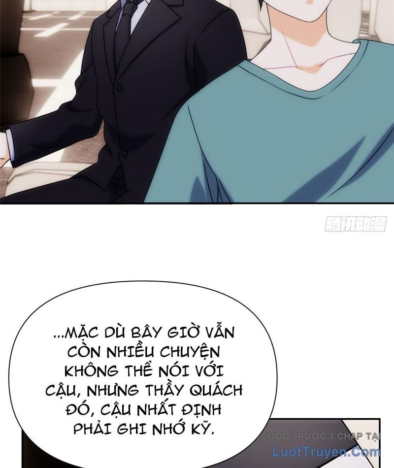 Trang 70