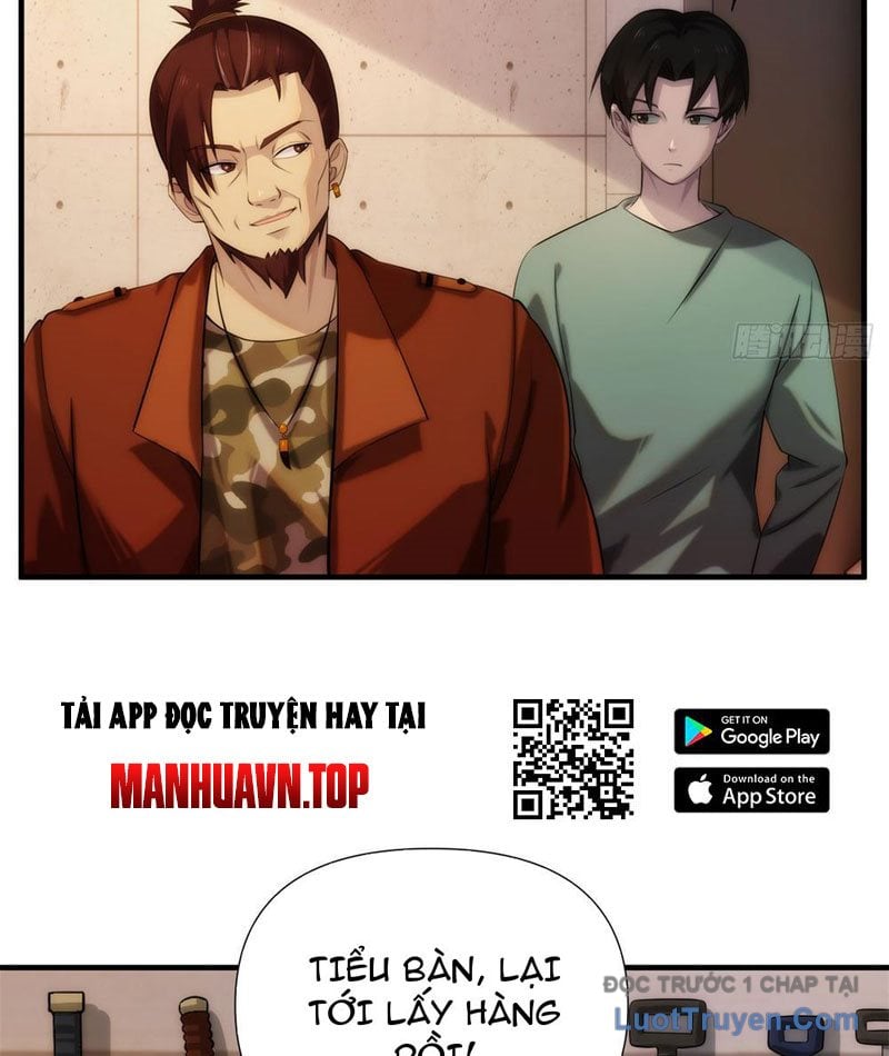 Trang 73
