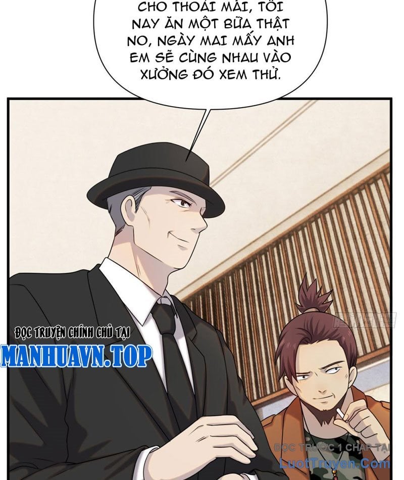 Trang 36