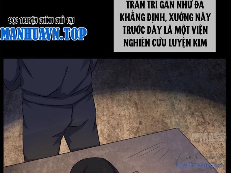 Trang 117