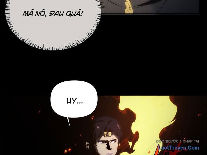 Trang 84