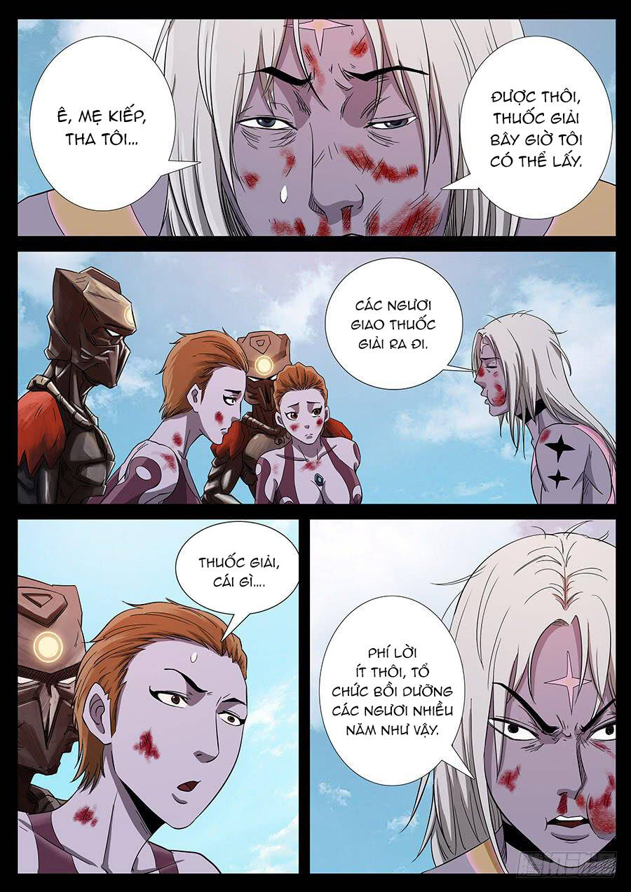 Trang 6