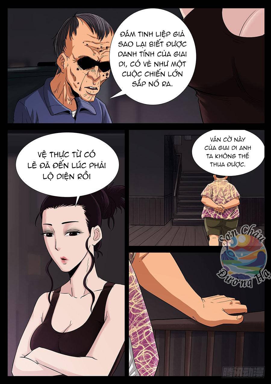 Trang 4