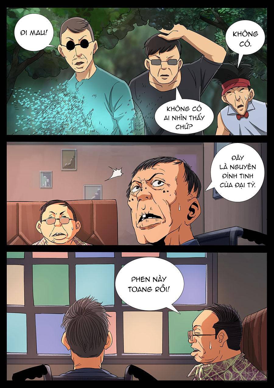 Trang 5
