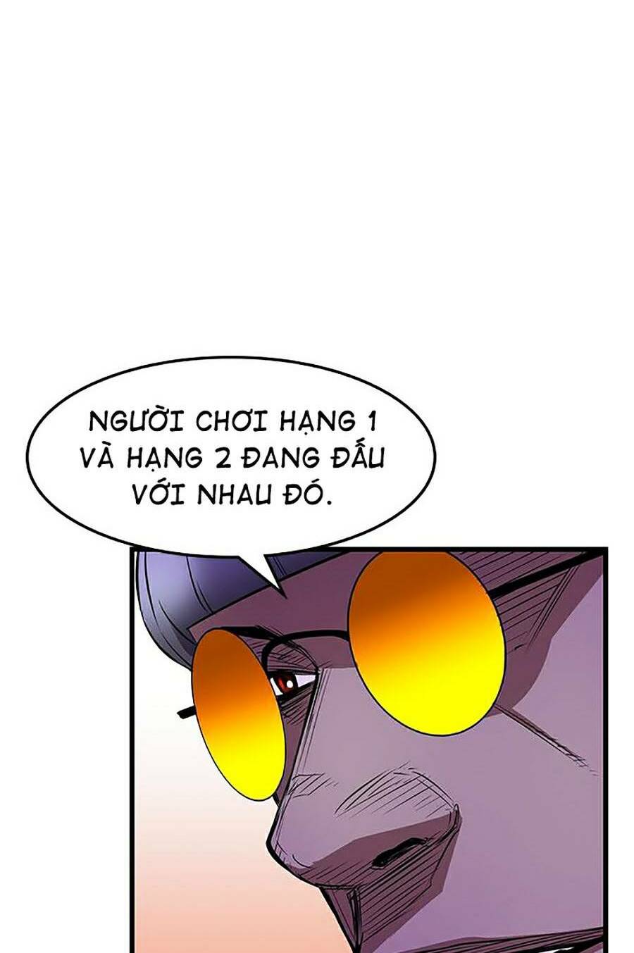 Trang 92