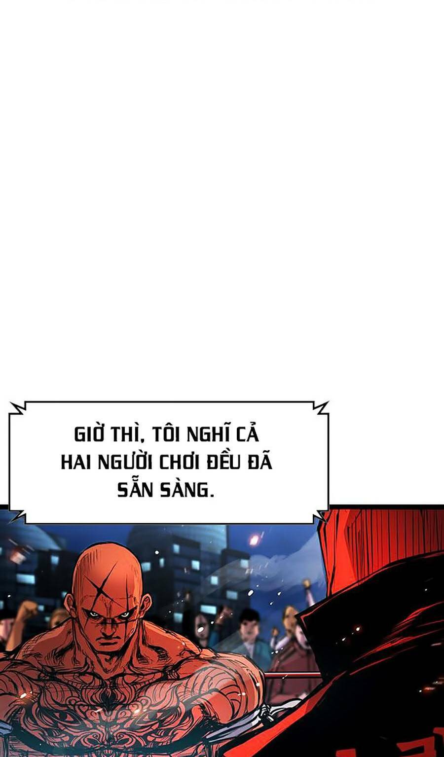 Trang 114