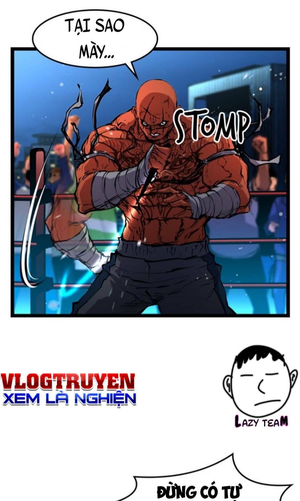 Trang 63