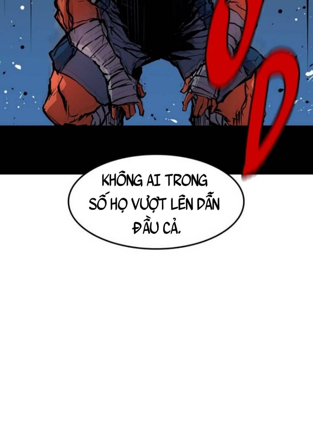 Trang 95