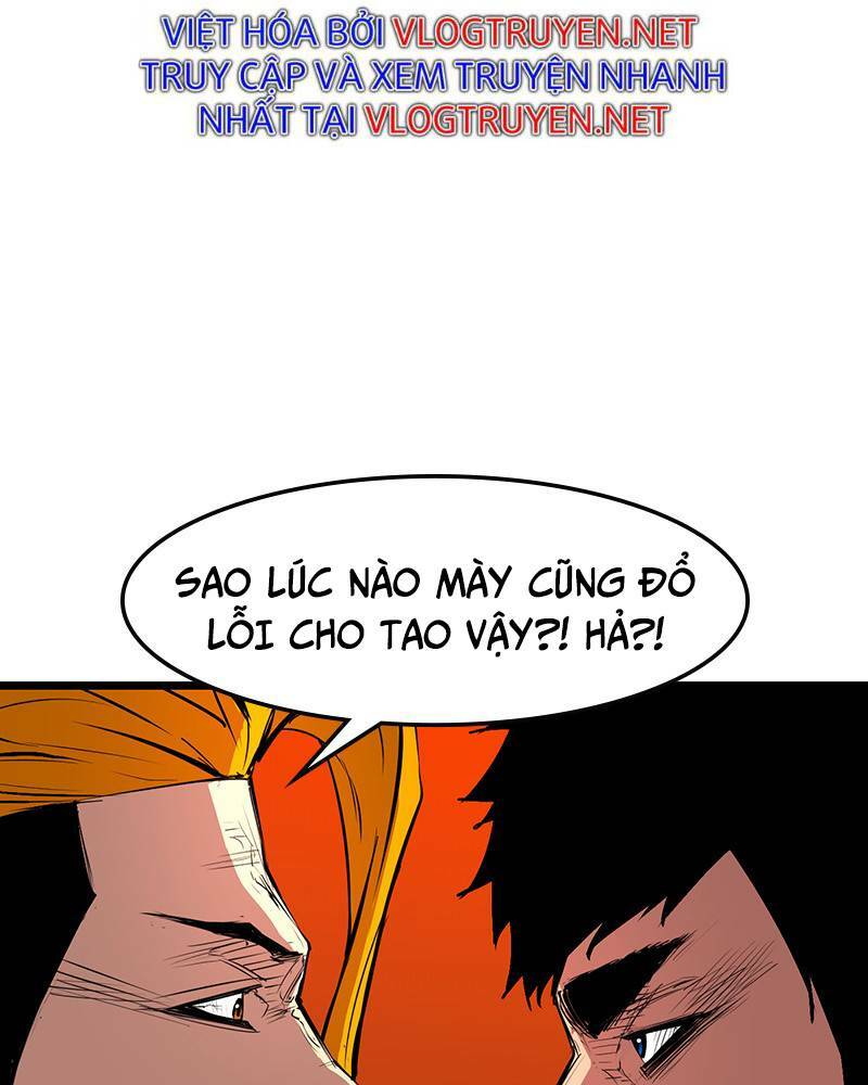 Trang 93