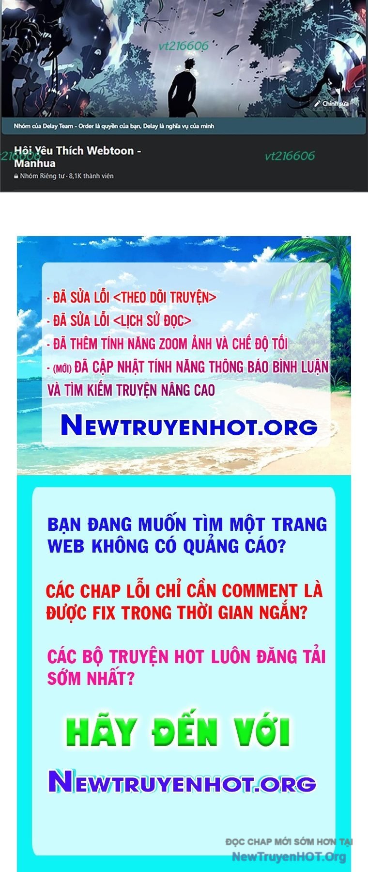 Trang 195