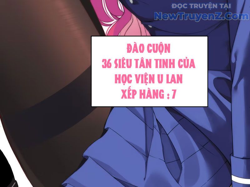 Trang 90