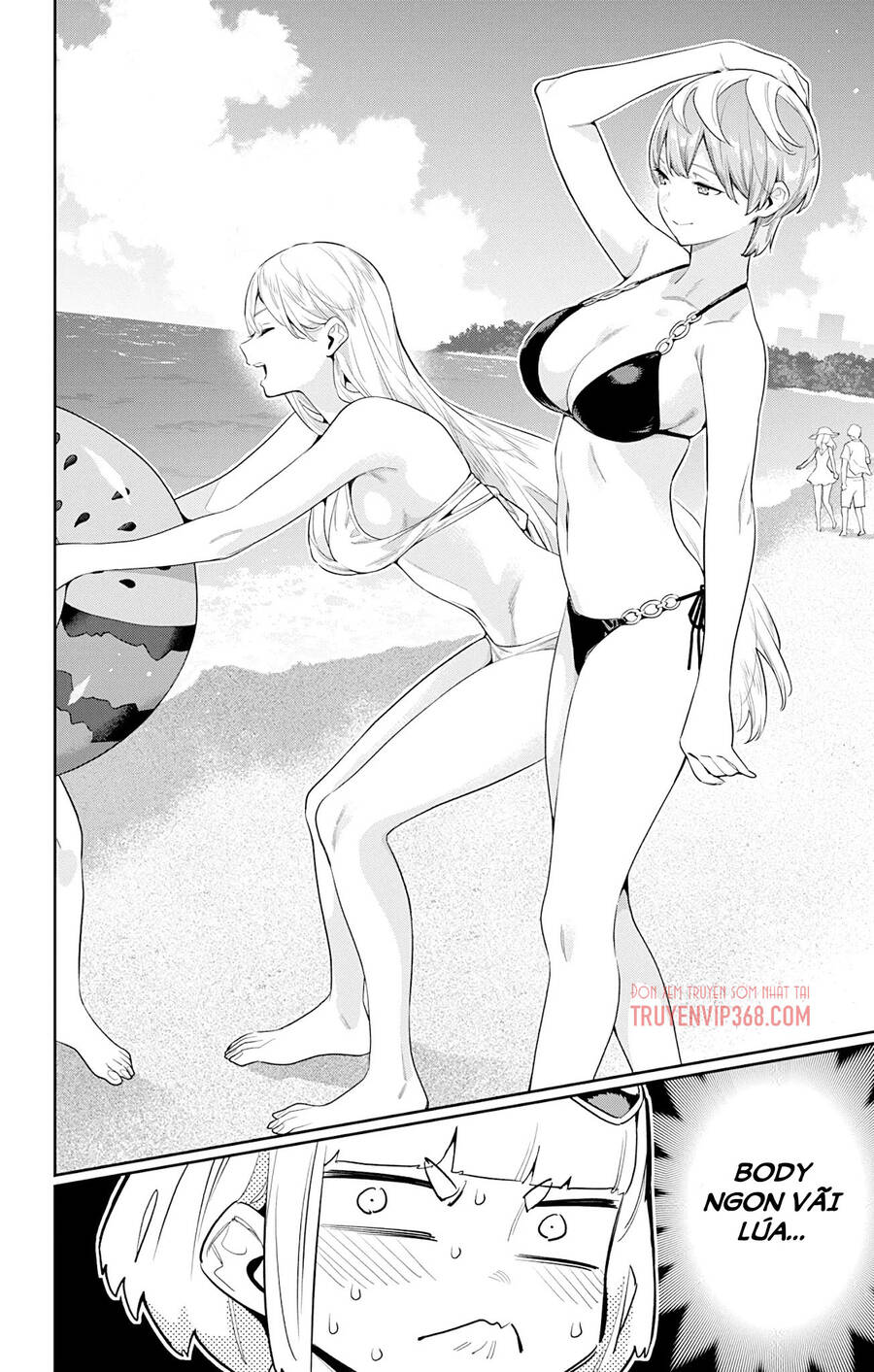 Trang 5