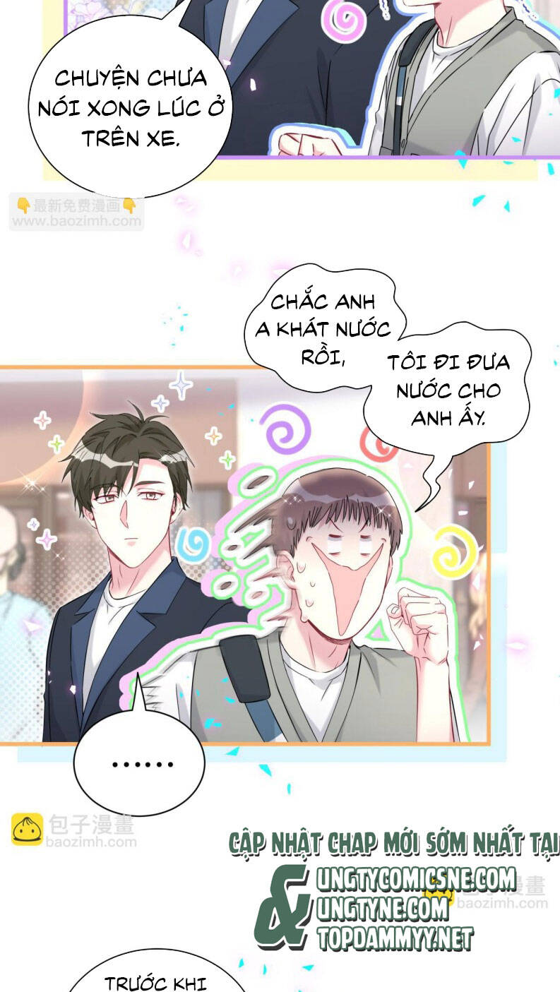 Trang 17