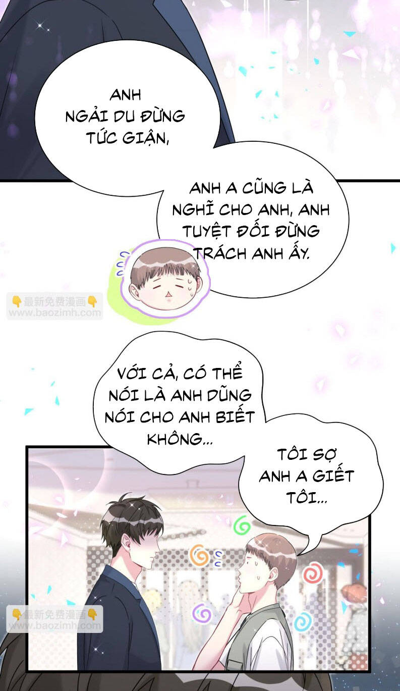 Trang 50