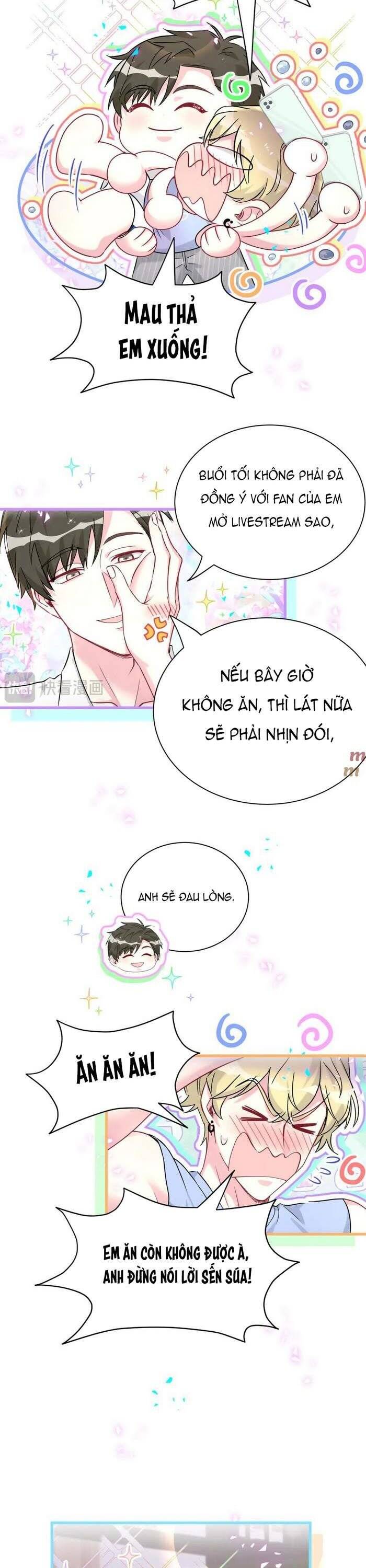Trang 18