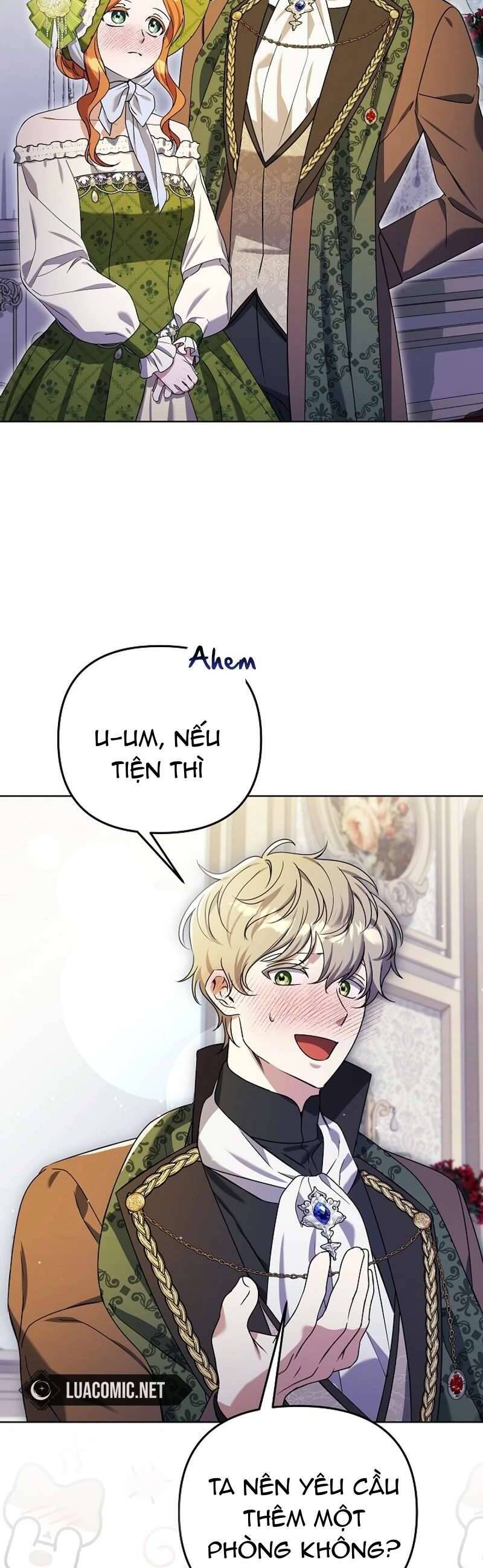 Trang 41