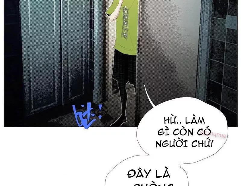 Trang 61