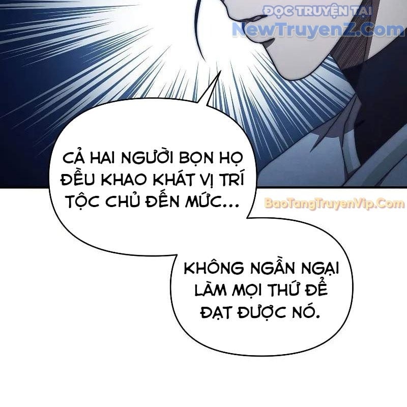 Trang 130