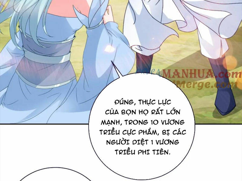 Trang 53