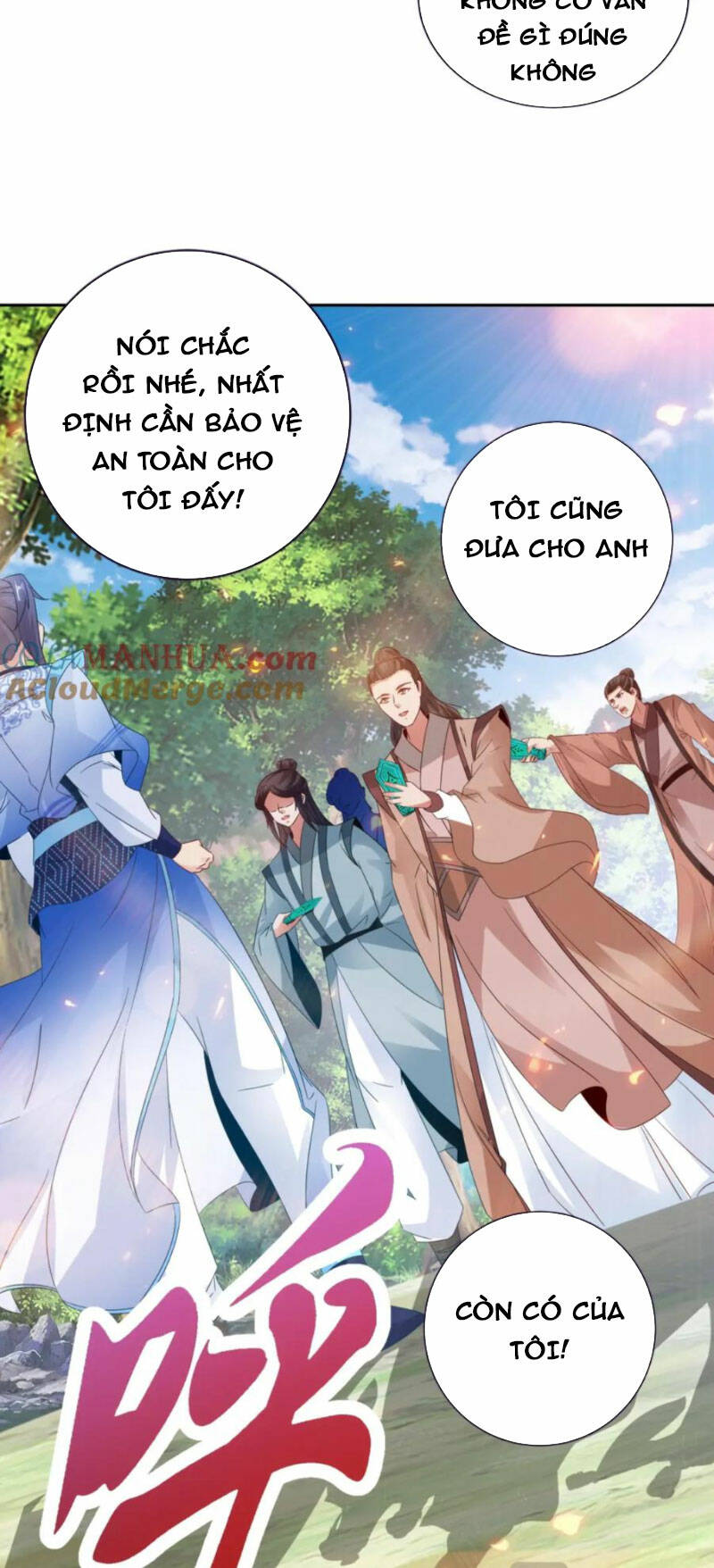 Trang 9