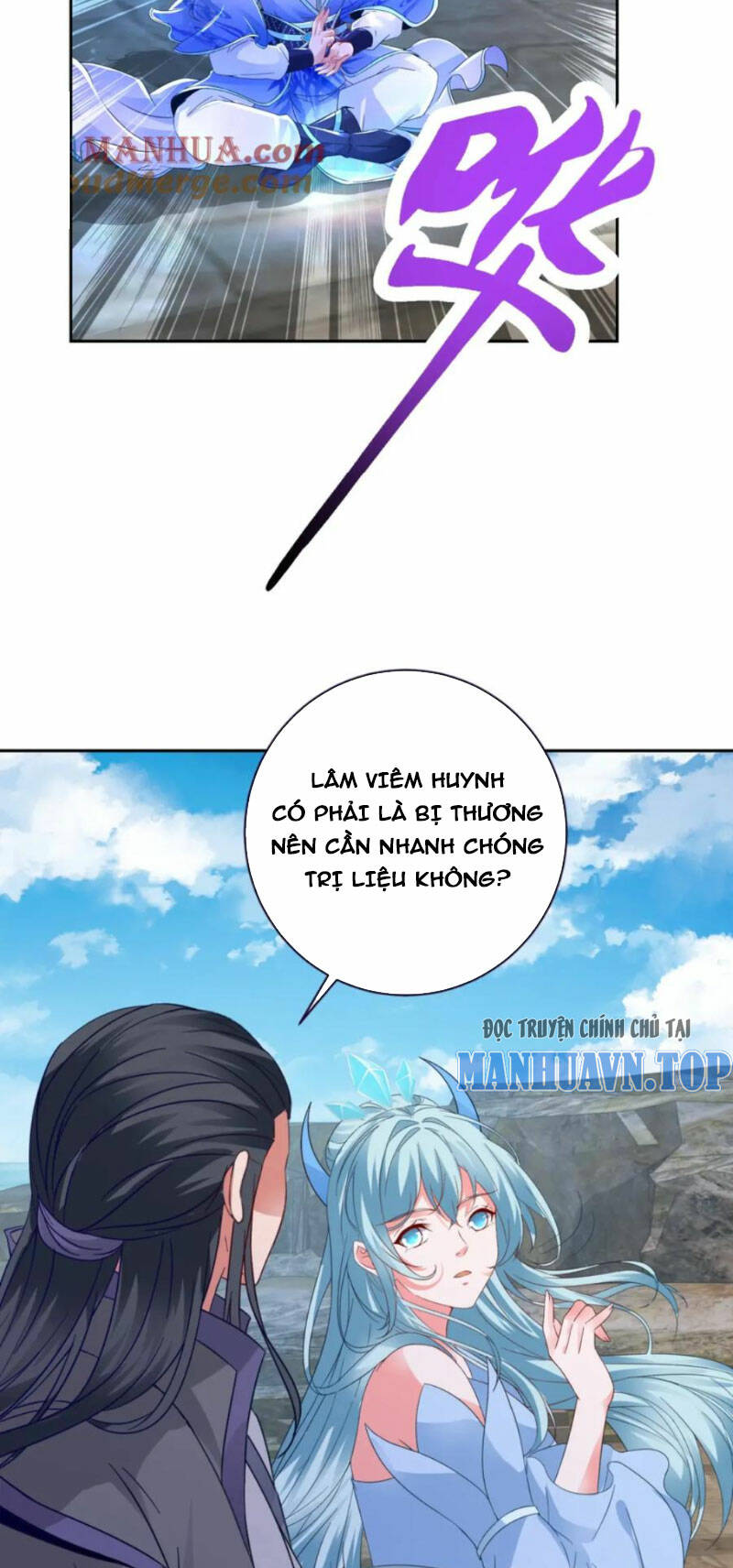 Trang 20