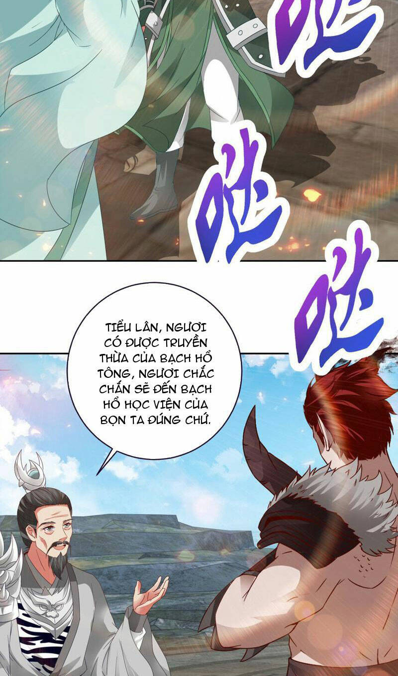 Trang 8