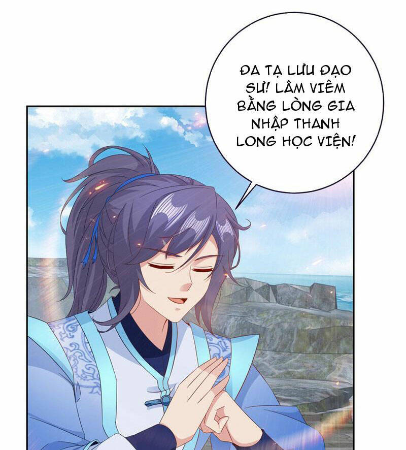 Trang 30