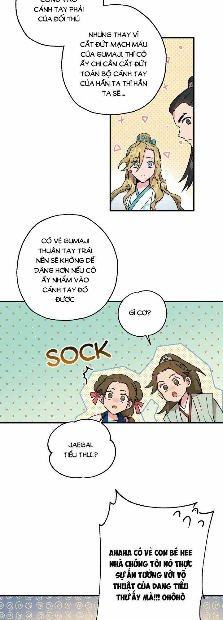 Trang 41