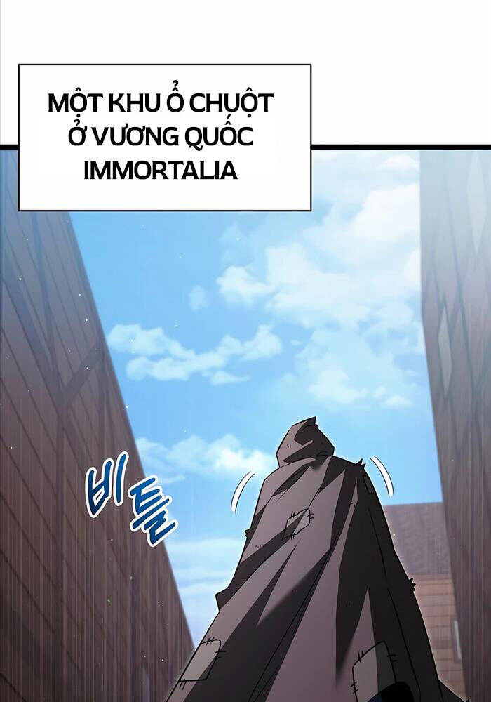 Trang 107
